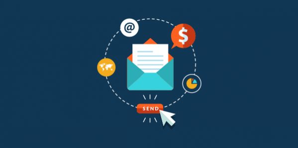 is-email-marketing-dead-heres-what-the-statistics-show Email Marketing