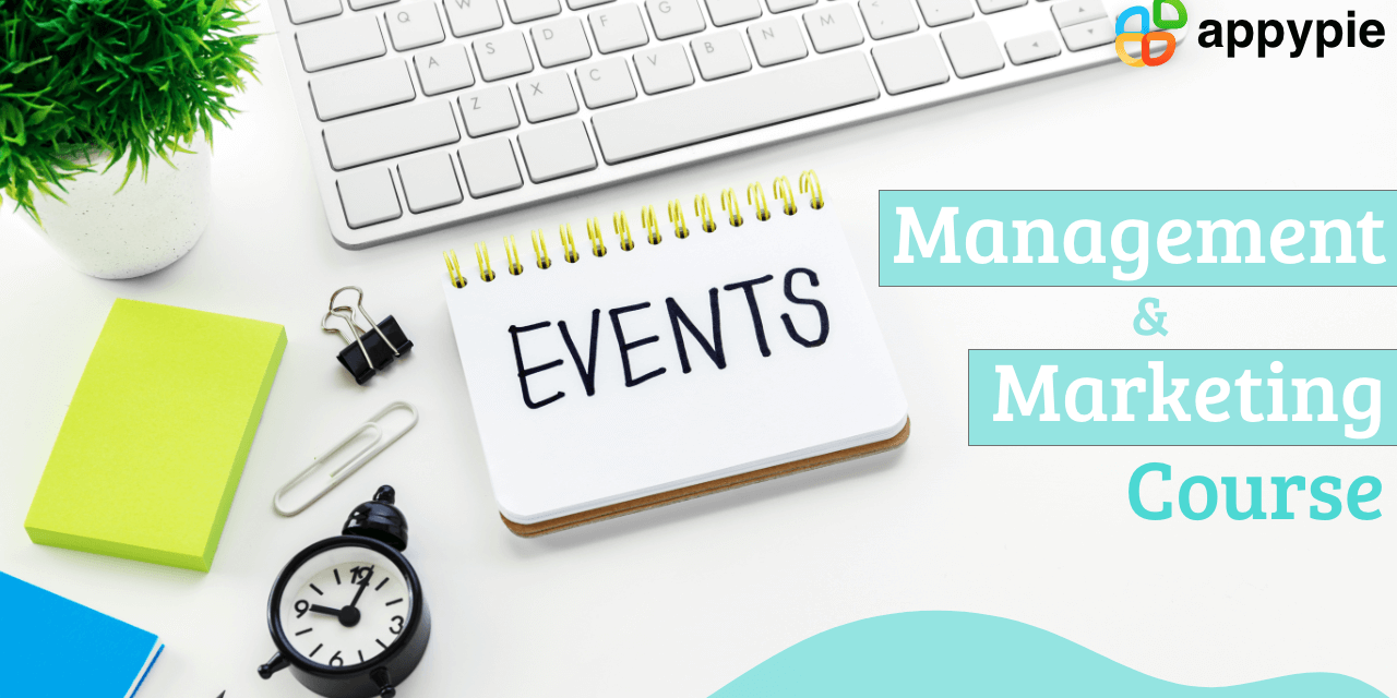 Event-Management-Marketing Event Management