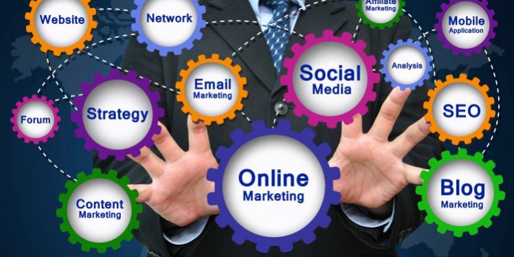 Internet-Marketing00001 Effective Internet Marketing