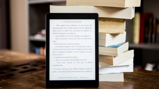 ebook-marketing-strategies-scaled Basics of Ebook Marketing