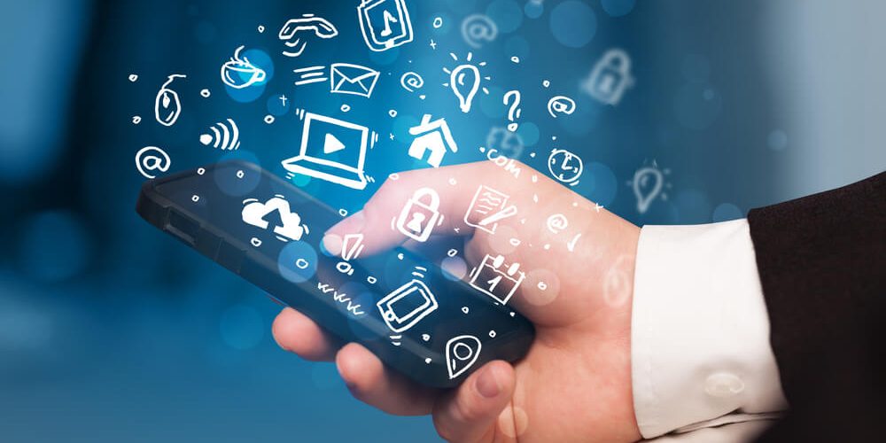 internet-marketing30 Internet Marketing