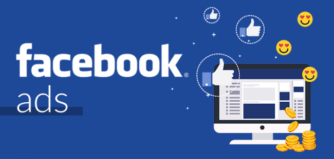 Facebook Changing the Way You Advertise On the Internet Facebook