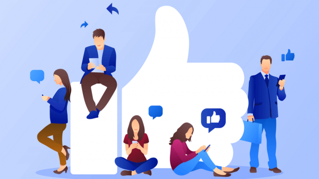 Tools That Facebook Provide To Let You Market Effectively Facebook