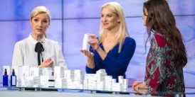 Google, Infomercials, And The Billion Channel Internet Google Informercials