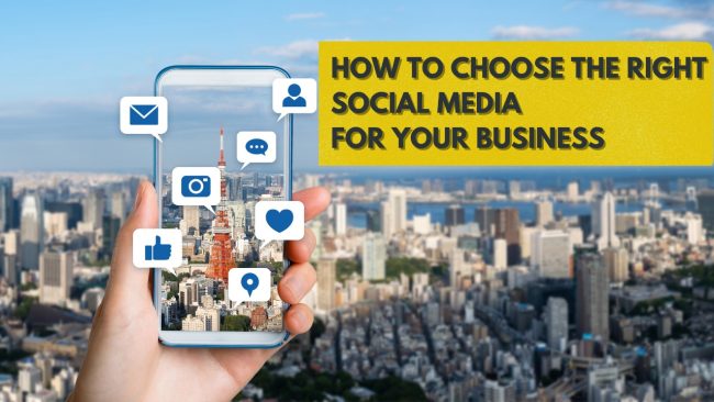 WhatsApp-Image-2022-02-09-at-8.23.14-PM