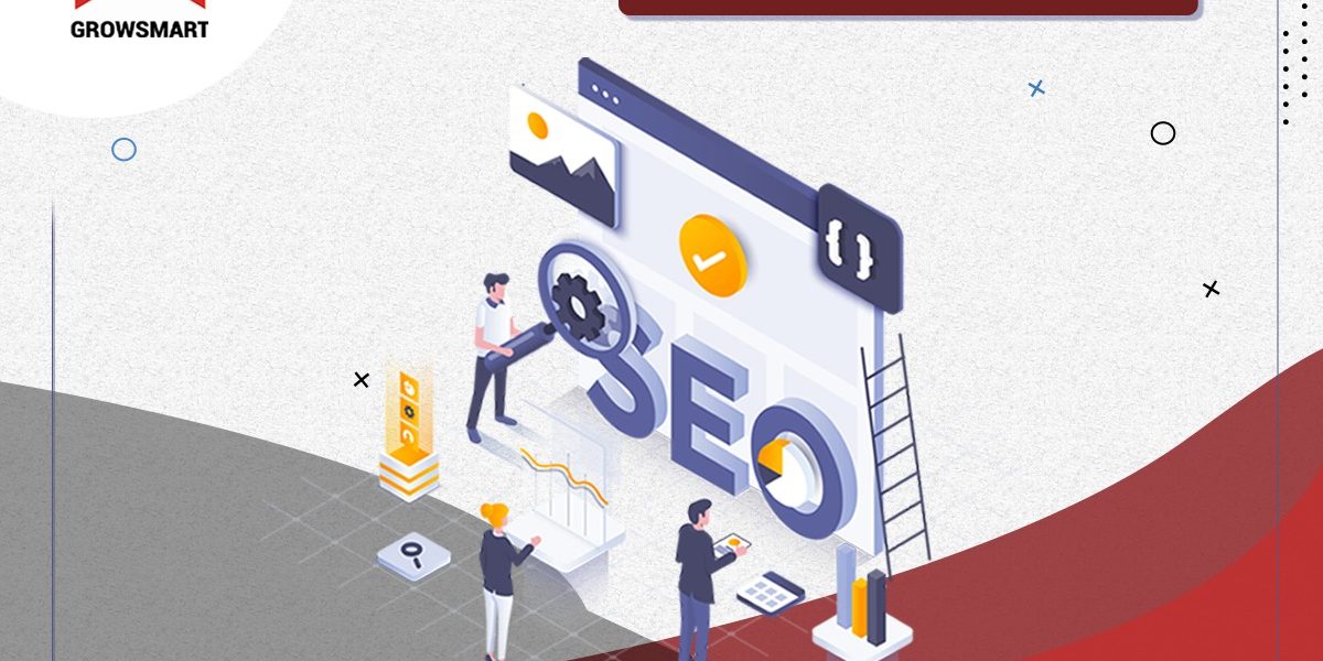 How to integrate keywords in blog posts for maximum SEO value