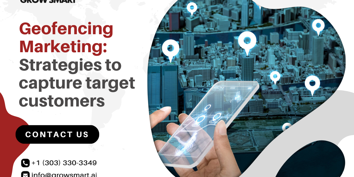 Geofencing Geofencing