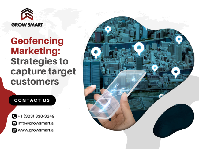 Geofencing Geofencing