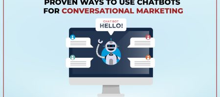 Conversational-blog