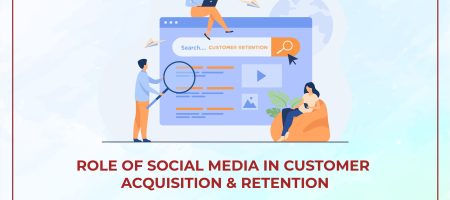 Customer retention blog
