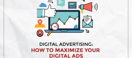 Digital-ads-blog