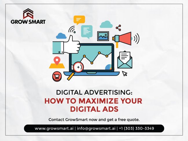 Digital-ads-blog