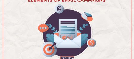 Email Campaign mistakes blog