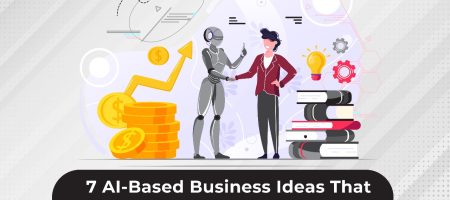 AI-based-ideas-blog