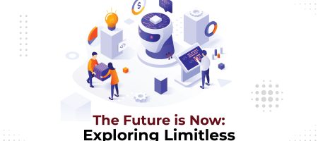 AI-blog