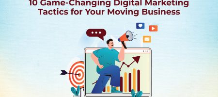 Moving Business