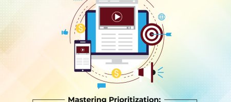 marketing channels blog