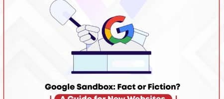 Google sandbox blog