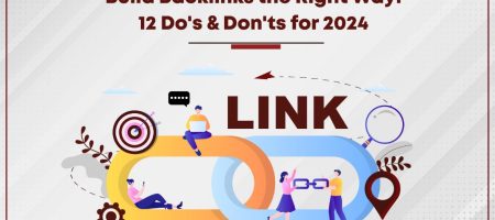 backlinks blog