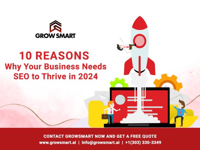 seo blog seo in 2024